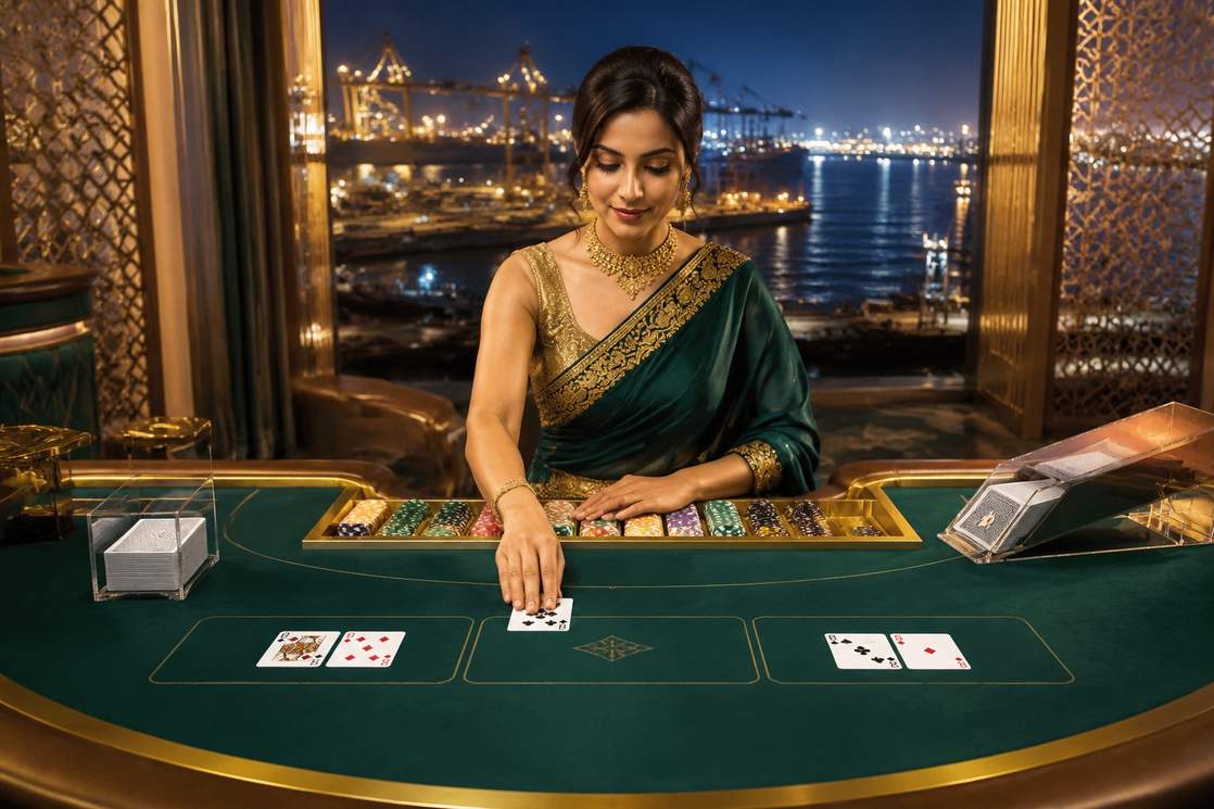 333det