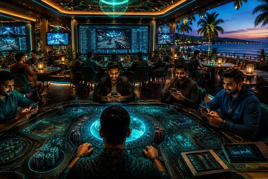 333det